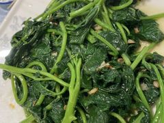 -皮记海鲜1995(寮步店)