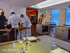 -晟永興烤鸭店(五道口店)