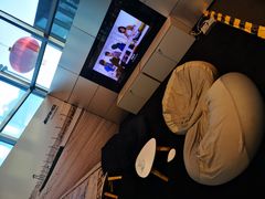 -奔驰利星行(北京花乡店)