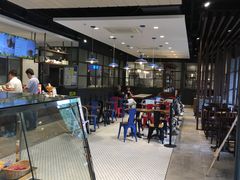 -巴黎贝甜(印象城店)
