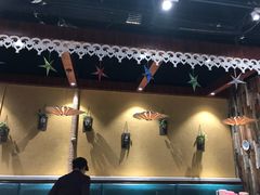 -仙罗泰·泰国餐厅(印象汇店)