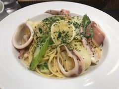 -HARBS(渋谷ヒカリエ シンクス店)