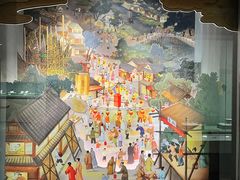 -中国京杭大运河博物馆