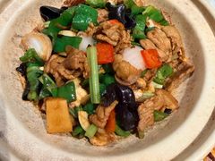-苏帮袁Sue Cuisine(来福士店)