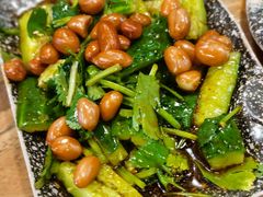 -每碗面馆(新鸿安大厦店)