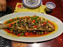 -蠔友汇(皇姑店)