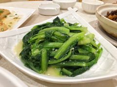 -丰宝源客家菜(常平店)