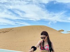 -大嶝英雄三岛战地观光园