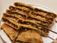 -食神鱼头佛跳墙(百子湾旗舰店)