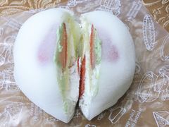 -糖涩(新佳丽店)