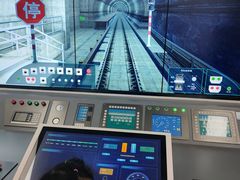 -武汉规划展示馆