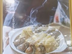 -顺峰(阜成店)