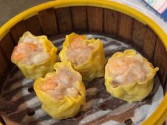 -廣味潮鲜·一品潮滋味(五道口店)