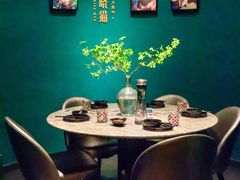 -黄晓猫剁椒大鱼头(海岸城店)