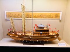 -上海中国航海博物馆