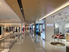 -茂业百货(东门店)