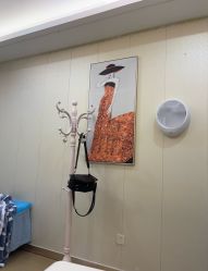 -海峡医疗美容医院