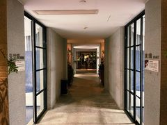 -春晖园度假酒店温泉