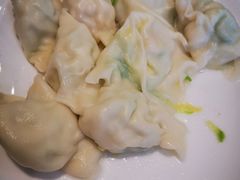 -黄家饺子东北特色菜馆(湖滨商业街店)
