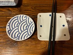 -清真·龙猫食堂(詹滨西里店)