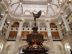 -澳门喜来登大酒店