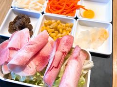 -过桥缘·过桥米线(大华虎城嘉年华店)