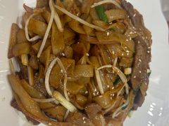 -丰鲤楼•闽南茶楼(仟禧汇店)