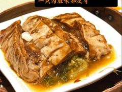 -点都德(奥体印象城店)