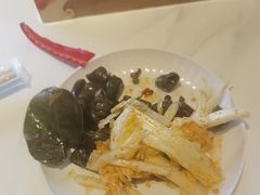 -哈力家·西北烧烤烤串(凤城十路店)