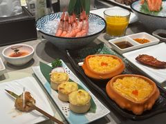 -天河城购物中心