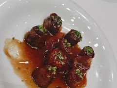 -东兴楼(通州店)