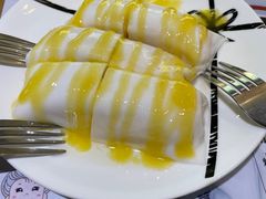 -糖糖屋•糖水•雪花冰店(时尚天河店)