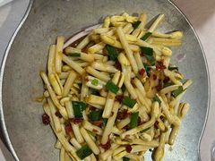 -客家大院·非遗赣南客家菜(郁孤台店)