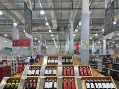 -麦德龙(雨花店)