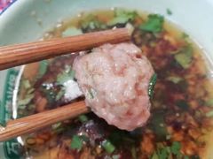 -石灰市老火锅(北滨路店)