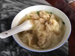 -有记云吞面(桥东二路39号)