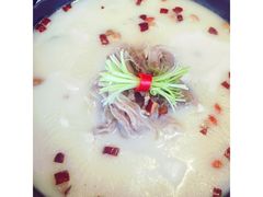 -芙蓉堂(武汉天地店)
