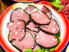 -黔多多贵州地摊火锅(木古地铁站店)