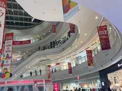 -首创奥特莱斯(北京店)