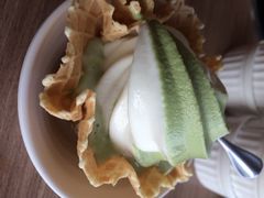 iphone_upload_pic-水林间·寿喜烧自助(仙林金鹰店)