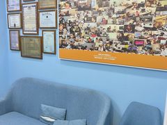 -竞思注意力·专注力·学习能力训练(珠江新城中心)