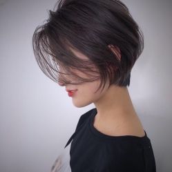 -卡尔诗·科技美肤连锁