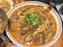 -海铺·渔家虾水饺(皇姑店)