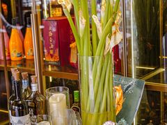 -顶特勒·黄鱼馆·特色菜(上海大世界店)