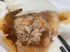 -静海楼(学田店)