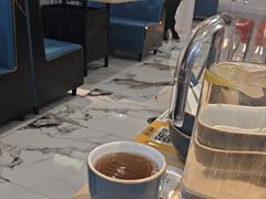 -福禄财东北菜(珠江帝景店)