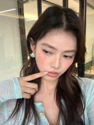 -班柠美妆·化妆私教(汉中路店)