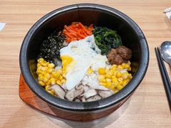 -米村拌饭(泰山万达店)