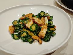 -恒悦轩·粤菜(上海展览中心店)