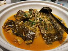 -海鲜e族(马王堆店)